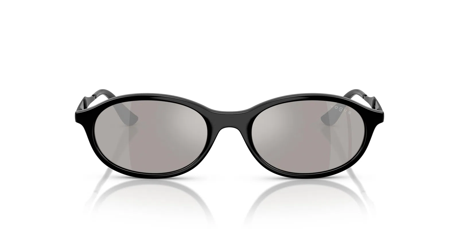 Vogue 5625S Sunglasses - view 53